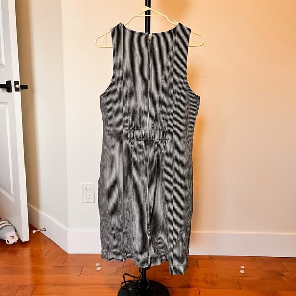 Club Monaco Dress size 12 - Picture 2 of 4
